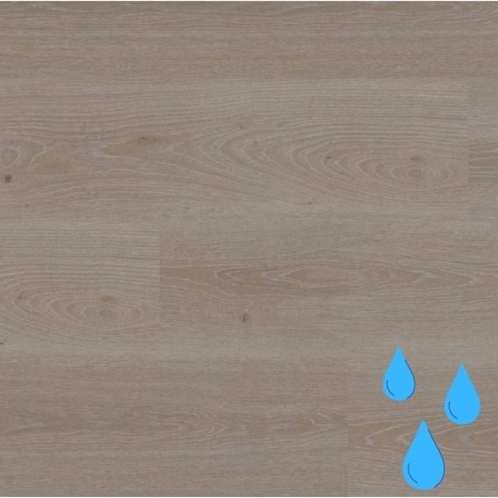 Panele Winylowe SPC LVT Highland Oak Taupe 36010904 Klasa 31 4.5 mm