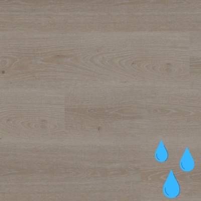 Panele Winylowe SPC LVT Highland Oak Taupe 36010904 Klasa 31 4.5 mm