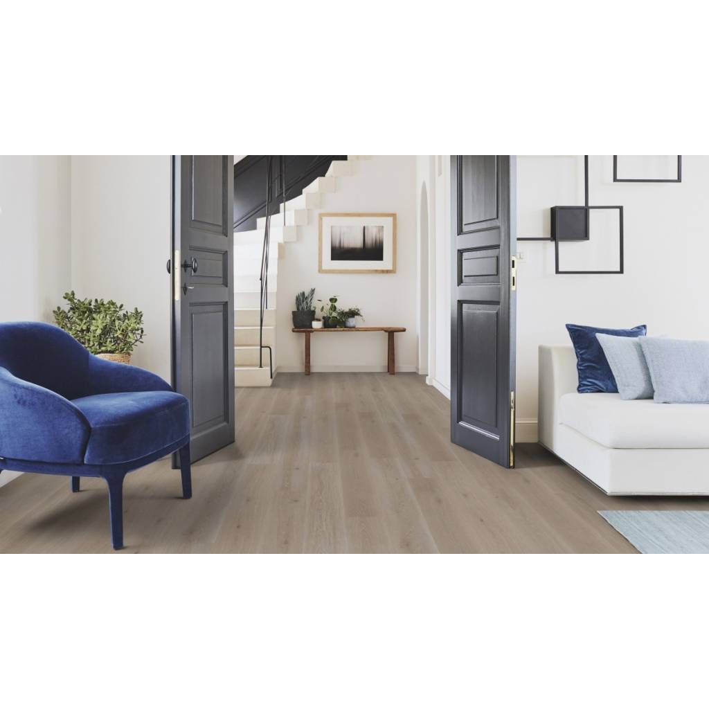 Panele Winylowe SPC LVT Highland Oak Taupe 36010904 Klasa 31 4.5 mm