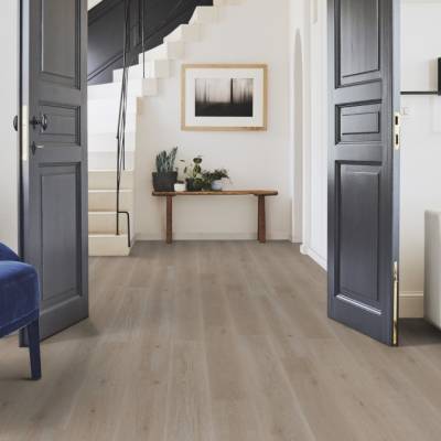 Panele Winylowe SPC LVT Highland Oak Taupe 36010904 Klasa 31 4.5 mm