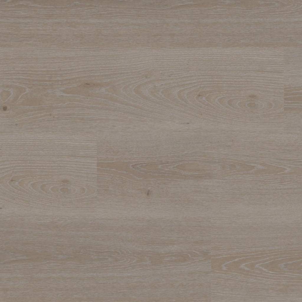 Panele Winylowe SPC LVT Highland Oak Taupe 36010904 Klasa 31 4.5 mm