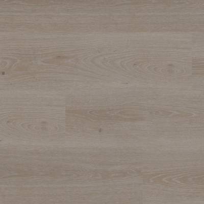 Panele Winylowe SPC LVT Highland Oak Taupe 36010904 Klasa 31 4.5 mm