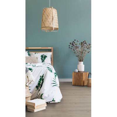Panele Winylowe SPC LVT Highland Oak Taupe 36010904 Klasa 31 4.5 mm