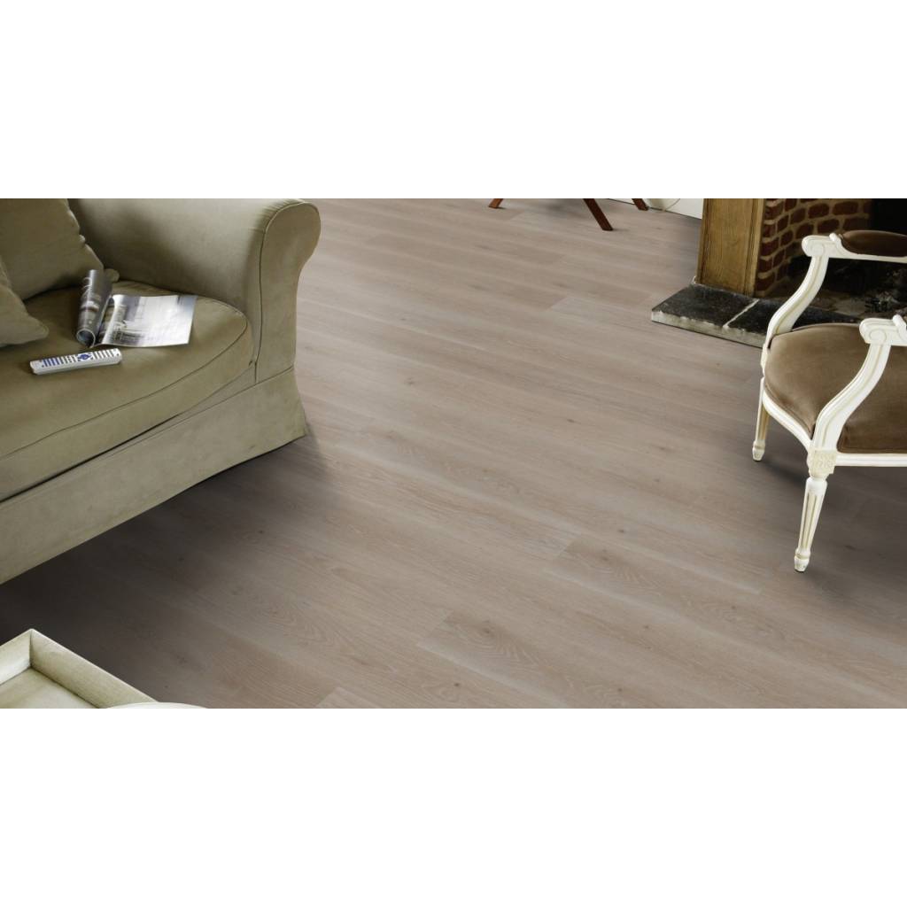 Panele Winylowe SPC LVT Highland Oak Taupe 36010904 Klasa 31 4.5 mm