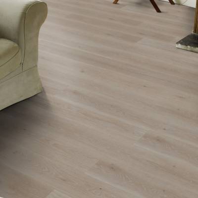 Panele Winylowe SPC LVT Highland Oak Taupe 36010904 Klasa 31 4.5 mm