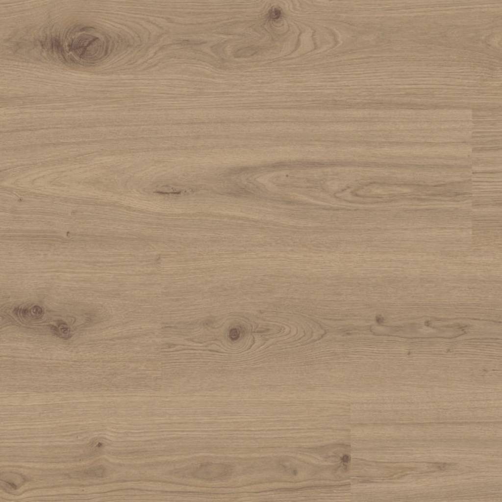 Panele Winylowe LVT Delicate Oak Chestnut 36010905 Klasa 31 4.5 mm