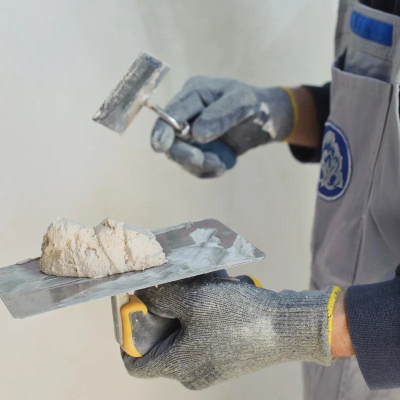 Servofine F333 12,5kg, TEC F333 - 3