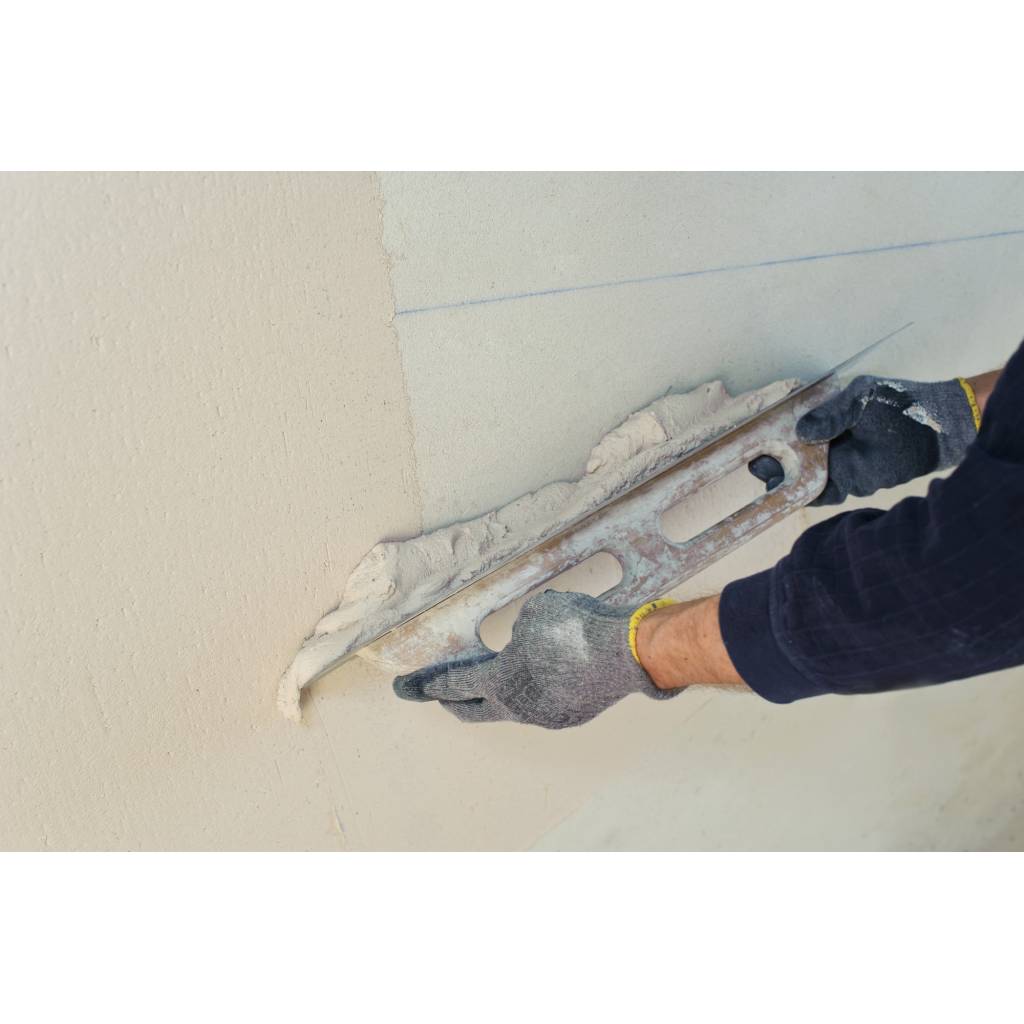 Servofine F333 4,75kg , TEC F333-475