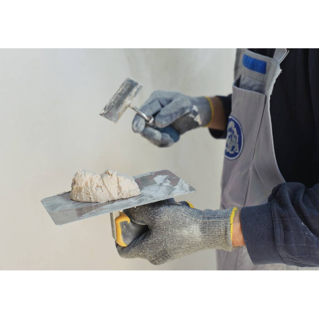 Servofine F333 4,75kg , TEC F333-475
