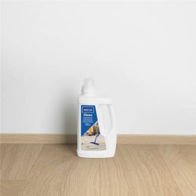 Płyn pielęgnacyjny Quick-Step Clean 1L, QSCLEANING1000