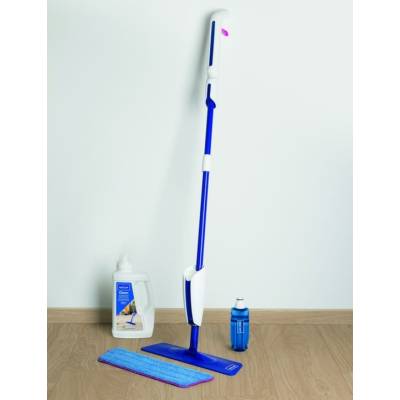 Płyn pielęgnacyjny Quick-Step Clean 1L, QSCLEANING1000