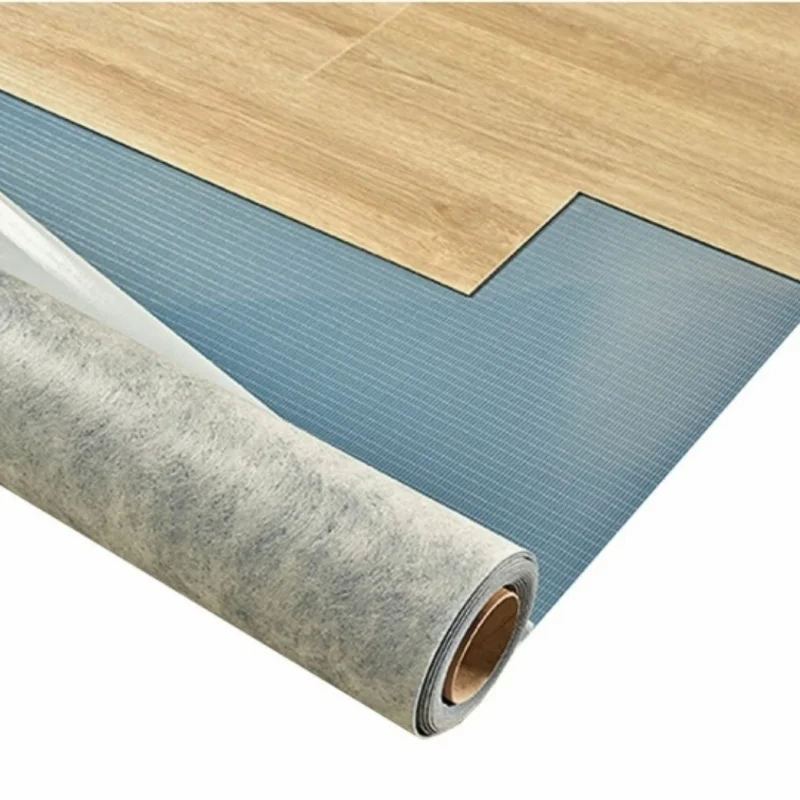 Universol Standard, 4033805013346 - 3