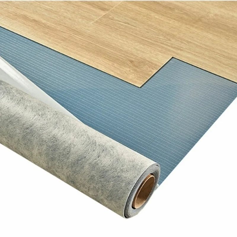 Universol Standard, 4033805013346 - 3
