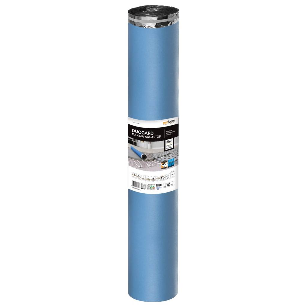 Duogard Maxima Aquastop, 4033805019805