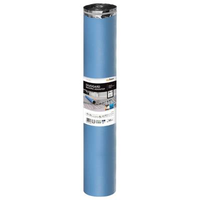 Duogard Maxima Aquastop, 4033805019805