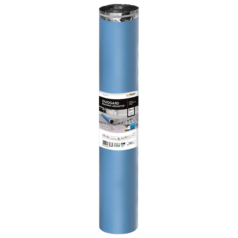 Duogard Maxima Aquastop, 4033805019805