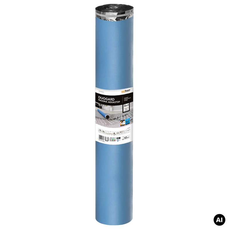 Duogard Maxima Aquastop, 4033805019805