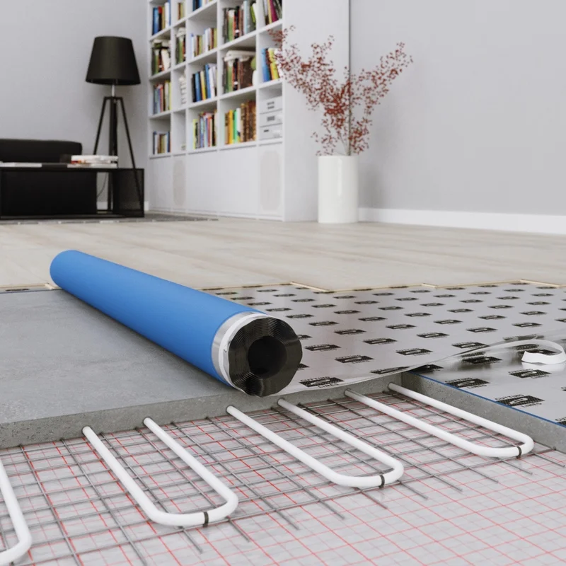 Duogard Maxima Aquastop, 4033805019805 - 2