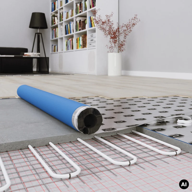 Duogard Maxima Aquastop, 4033805019805 - 2
