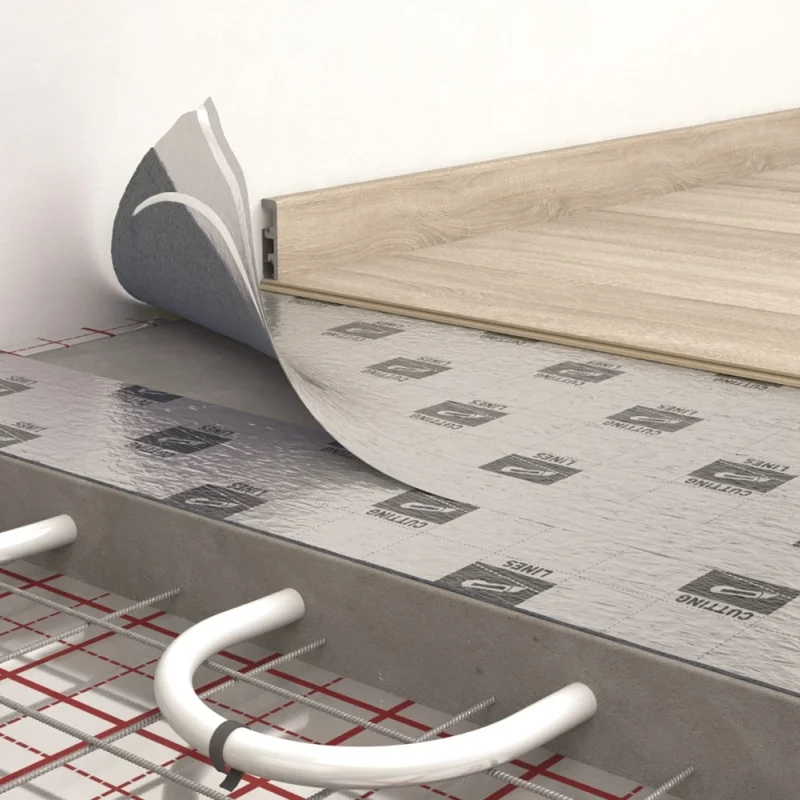 Duogard Maxima Aquastop, 4033805019805 - 3