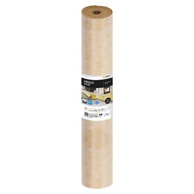 Vinclic Solid, 4033805025097