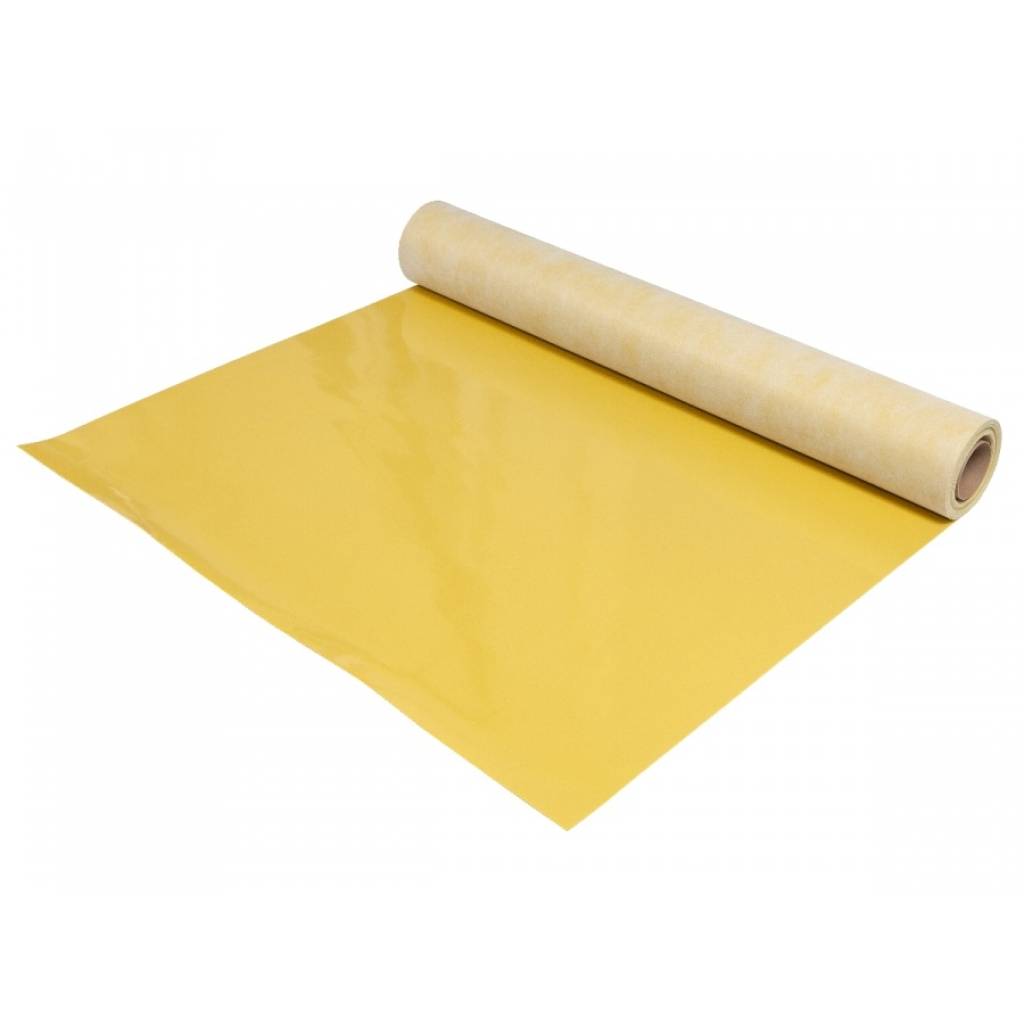 Vinclic Solid, 4033805025097