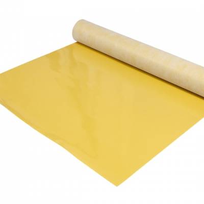 Vinclic Solid, 4033805025097