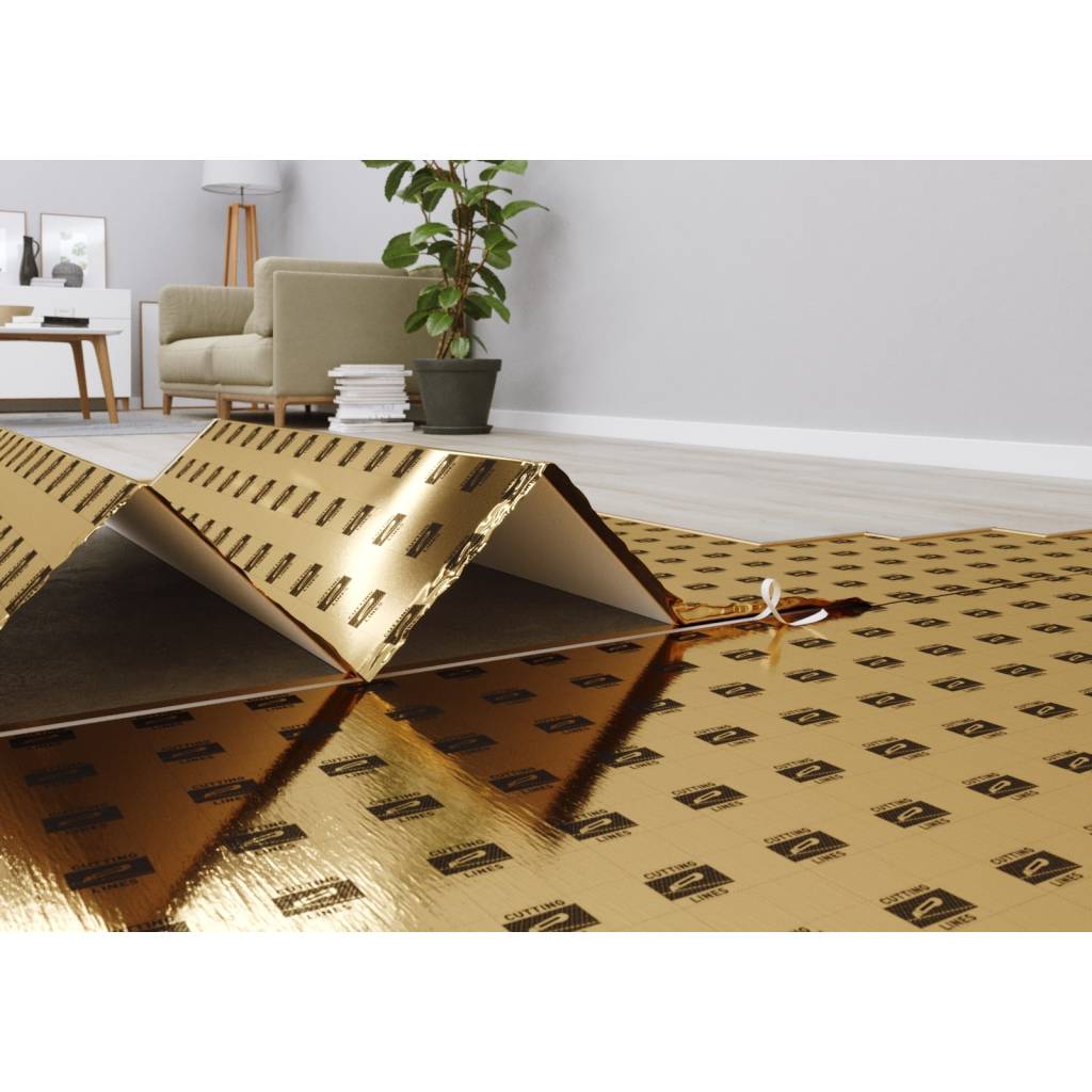 Classic Smart N, 4033805024564