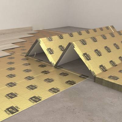 Classic Smart N, 4033805024564