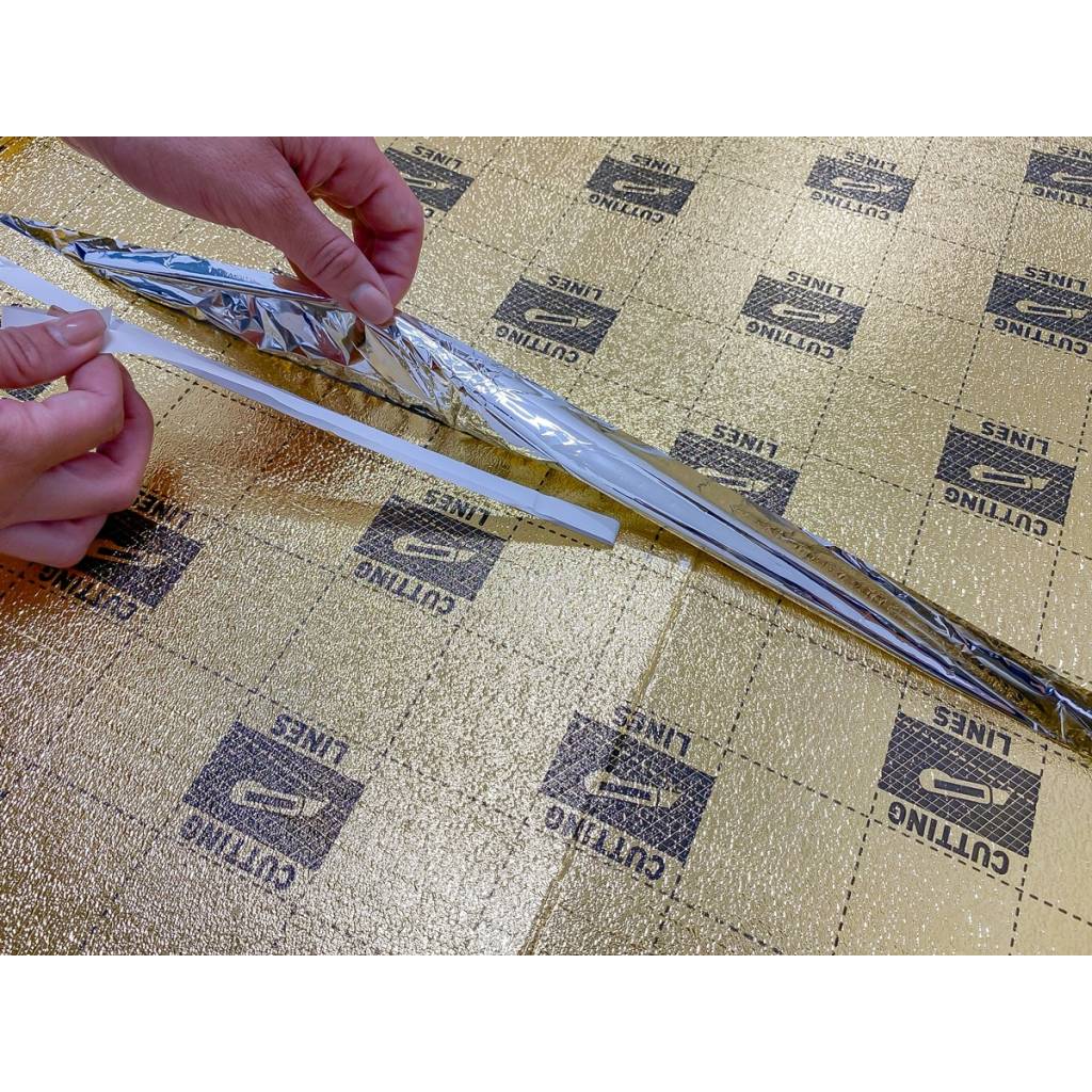 Classic Smart N, 4033805024564