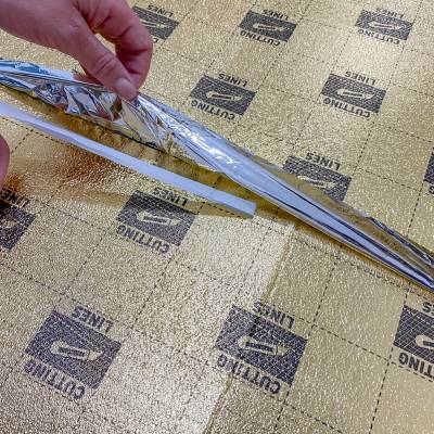 Classic Smart N, 4033805024564