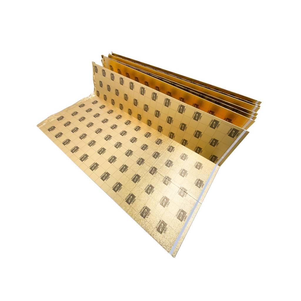 Classic Smart N, 4033805024564