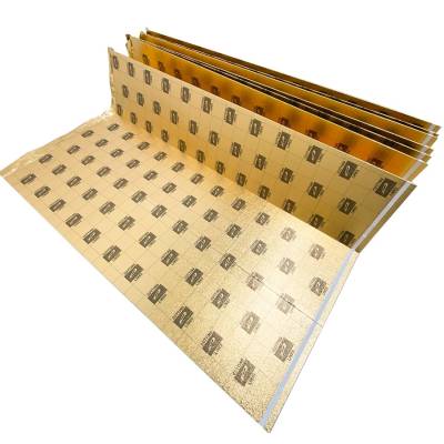 Classic Smart N, 4033805024564