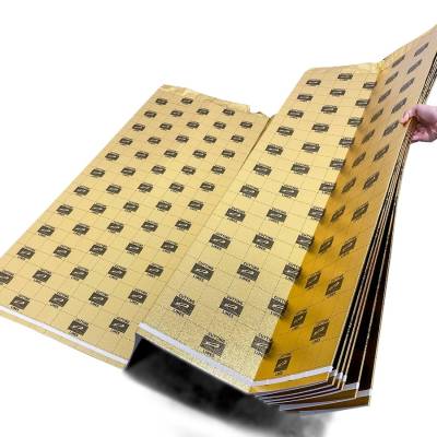 Classic Smart N, 4033805024564