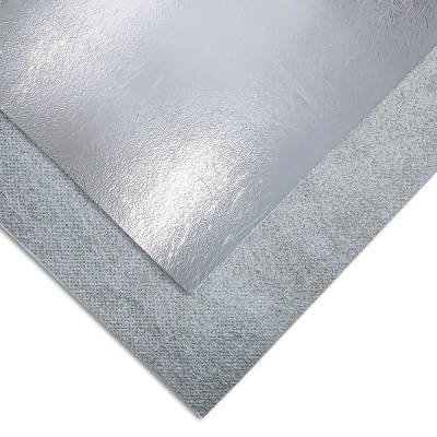 Afirmax Protector, 5905167823675