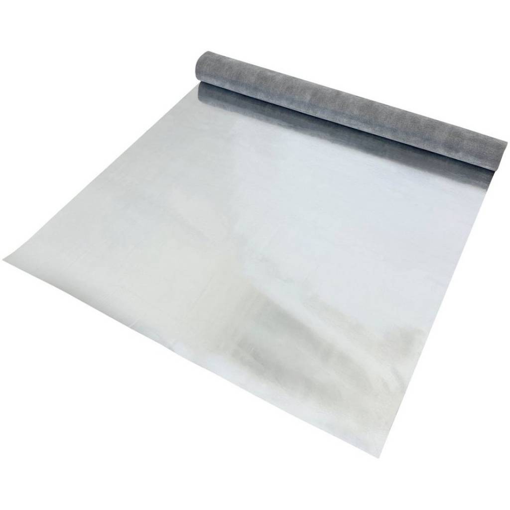 Afirmax Protector, 5905167823675