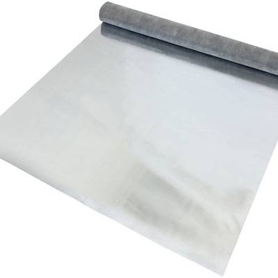 Afirmax Protector, 5905167823675