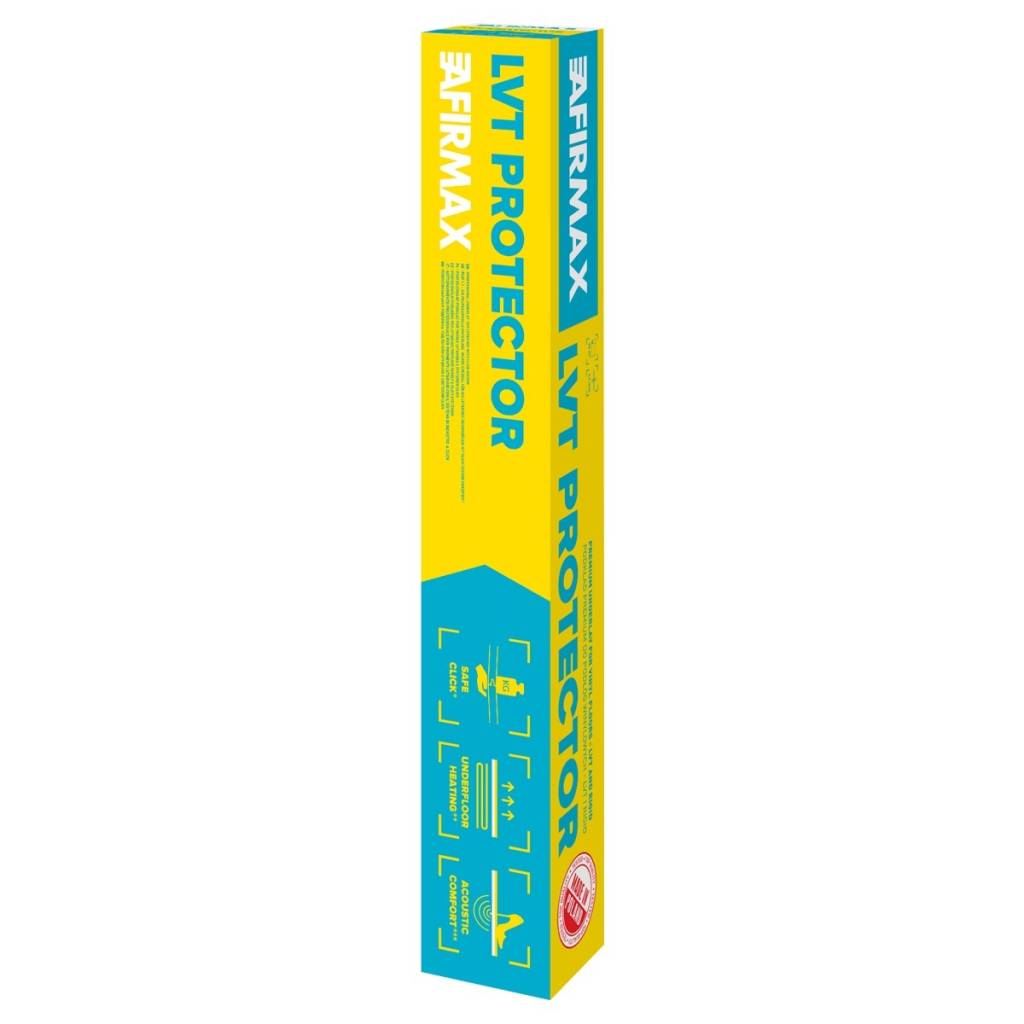 Afirmax LVT Protector, 5905167823699