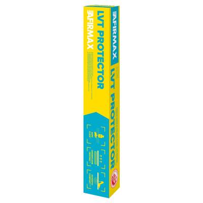 Afirmax LVT Protector, 5905167823699