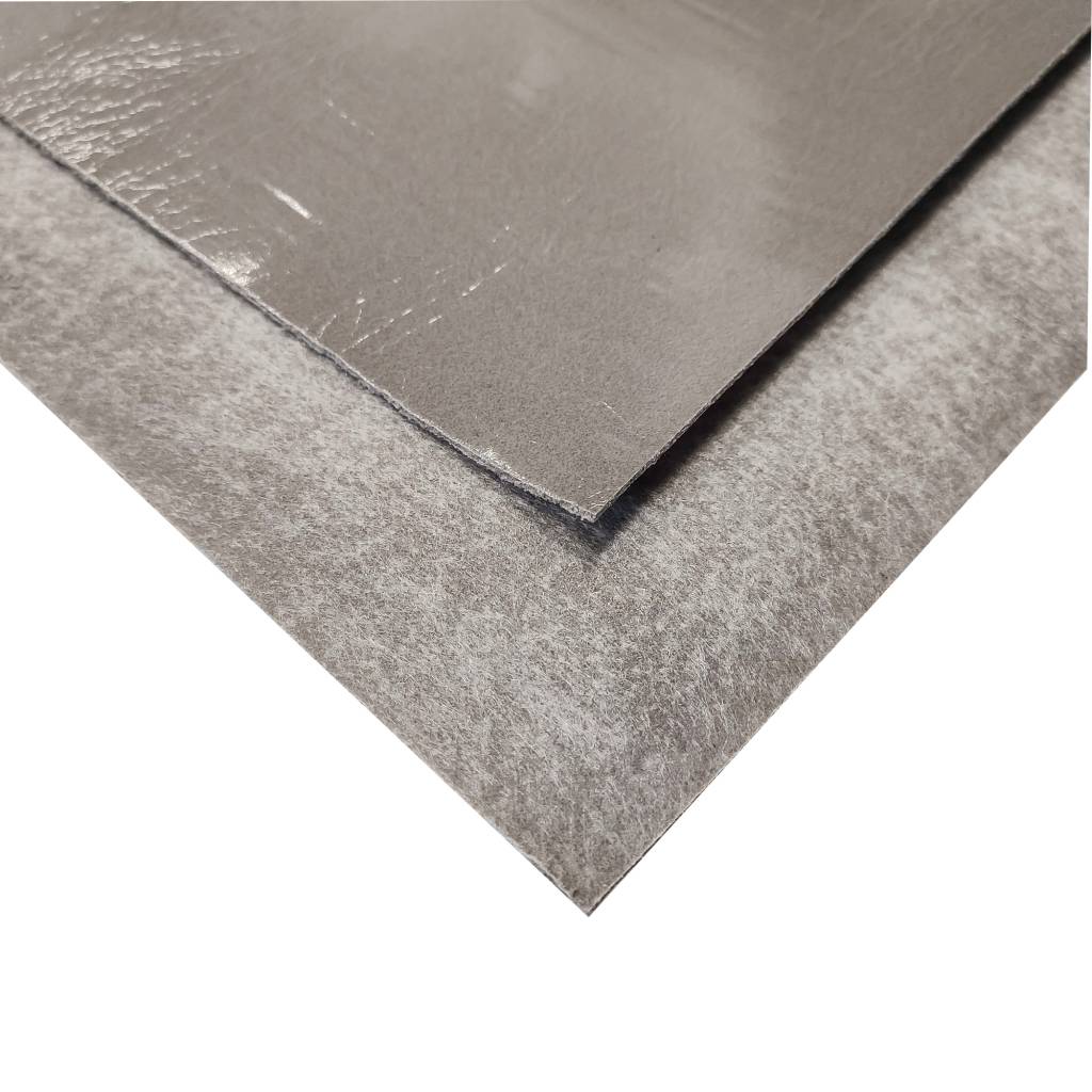 Afirmax LVT Protector, 5905167823699