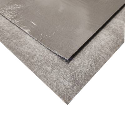 Afirmax LVT Protector, 5905167823699