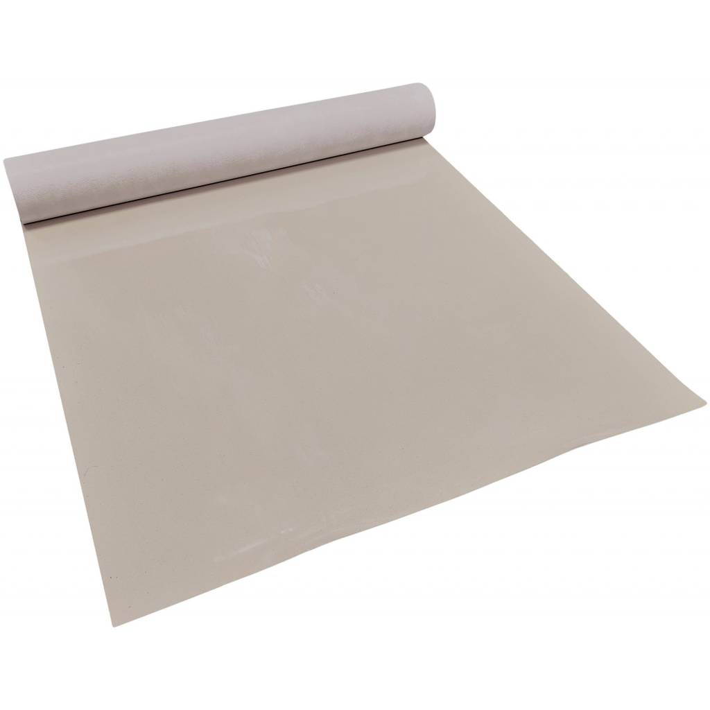 Afirmax LVT Protector, 5905167823699
