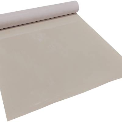 Afirmax LVT Protector, 5905167823699