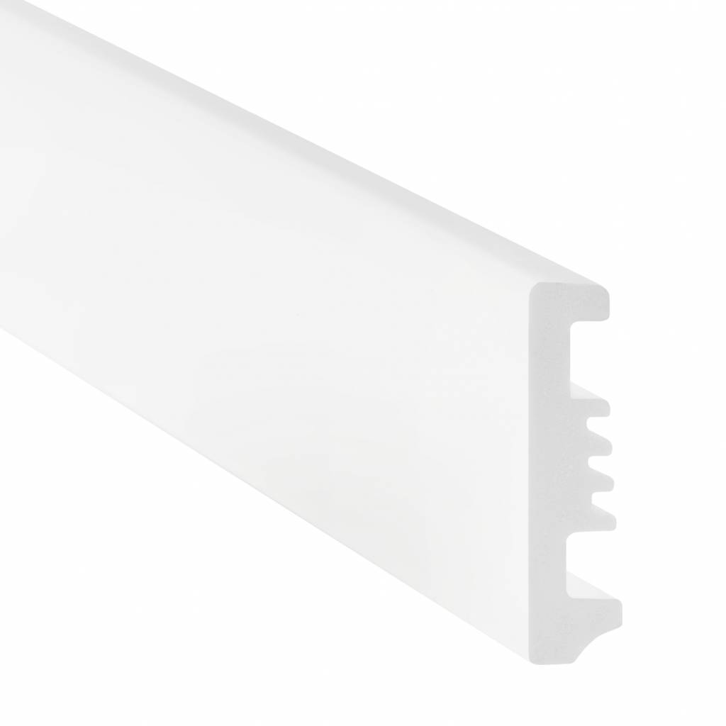 AVIA ST610 01 biała