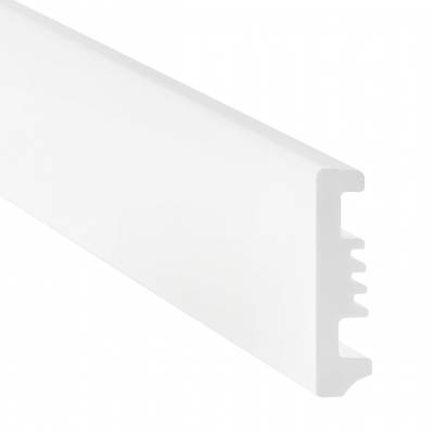 AVIA ST610 01 biała
