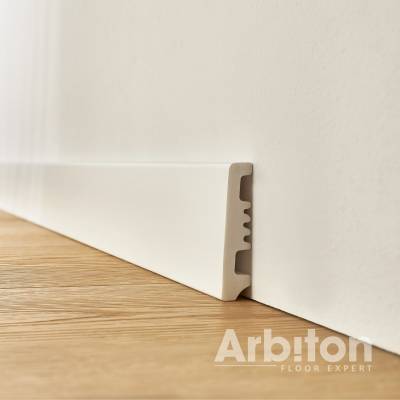 AVIA ST610 01 biała