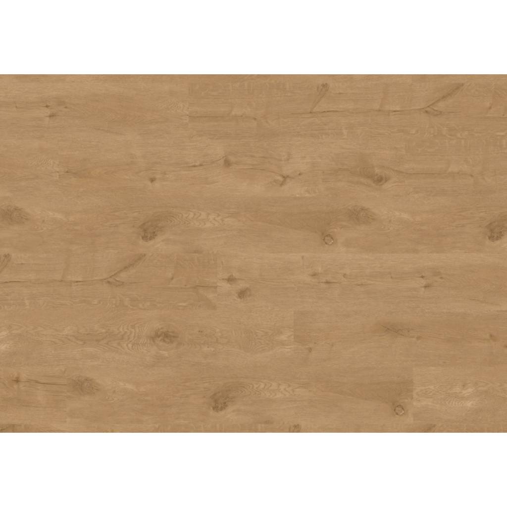 Panele Winylowe SPC LVT Alpine Oak Warm Natural 36021180 Klasa 33 5 mm