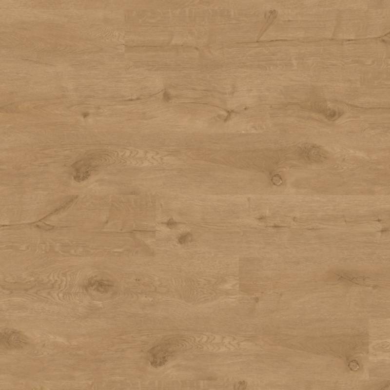 Panele Winylowe SPC LVT Alpine Oak Warm Natural 36021180 Klasa 33 5 mm