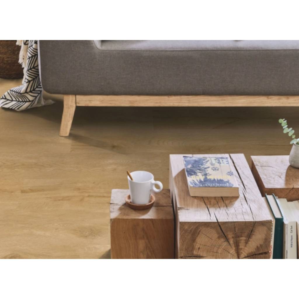 Panele Winylowe SPC LVT Alpine Oak Warm Natural 36021180 Klasa 33 5 mm