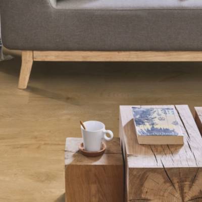 Panele Winylowe SPC LVT Alpine Oak Warm Natural 36021180 Klasa 33 5 mm